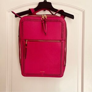 Calpak Kaya Laptop Backpack